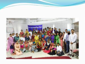 2016-2022 (till 26.1.23)updated (1)-245