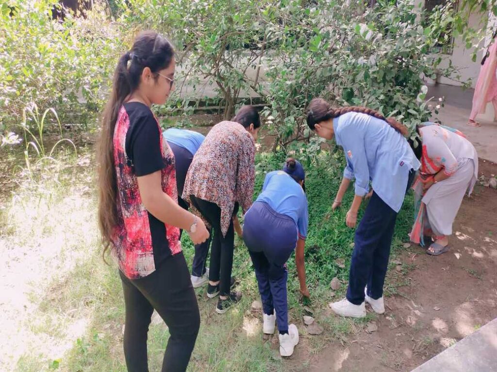 2a7d5a71-adc5-4194-b063-436f3a963f1d