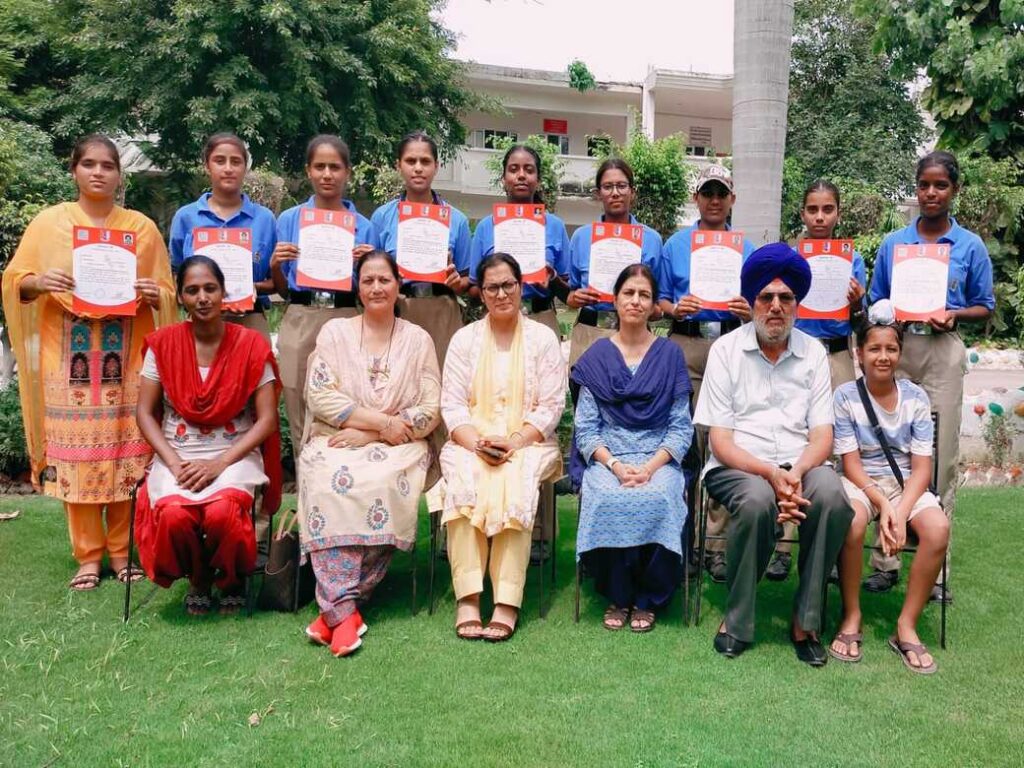 WhatsApp Image 2023-08-11 at 10.37.07 PM