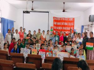 WhatsApp Image 2023-08-12 at 7.42.33 PM