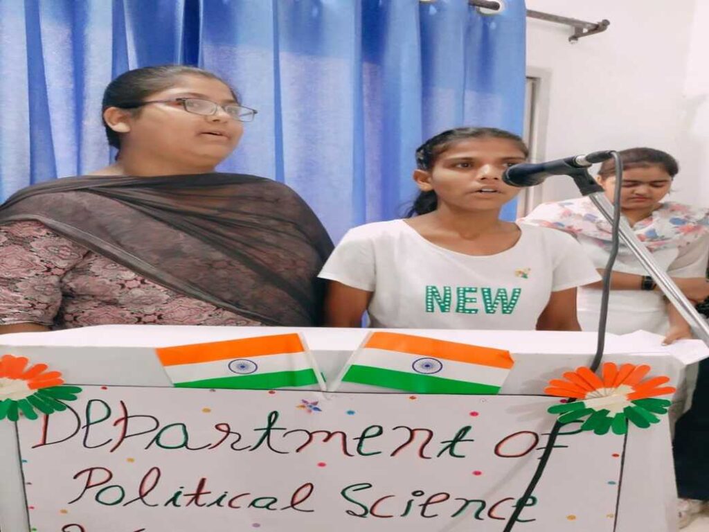 WhatsApp Image 2023-08-12 at 7.42.34 PM (1)