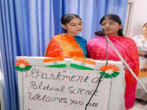 WhatsApp Image 2023-08-12 at 7.42.34 PM (2)