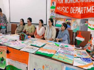 WhatsApp Image 2023-08-12 at 7.42.34 PM