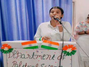 WhatsApp Image 2023-08-12 at 7.42.35 PM (1)