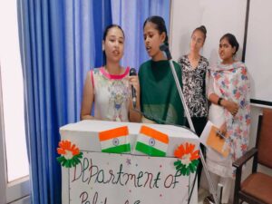 WhatsApp Image 2023-08-12 at 7.42.36 PM (1)