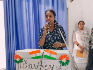 WhatsApp Image 2023-08-12 at 7.42.36 PM