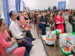 WhatsApp Image 2023-08-12 at 7.42.37 PM (1)