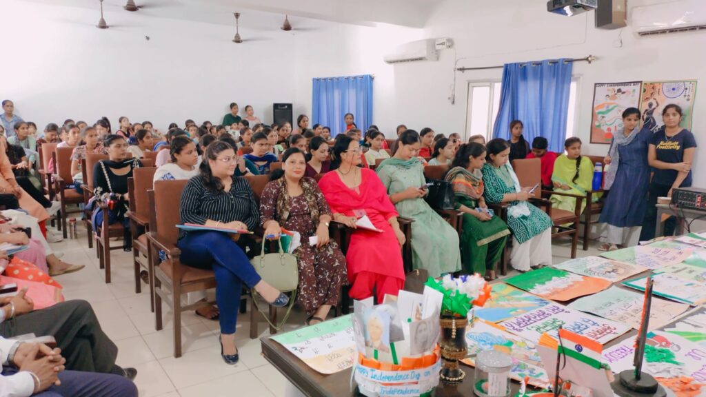 WhatsApp Image 2023-08-12 at 7.42.37 PM (2)