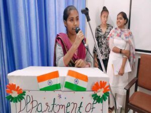 WhatsApp Image 2023-08-12 at 7.42.37 PM