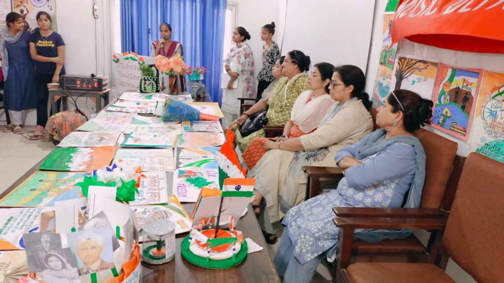 WhatsApp Image 2023-08-12 at 7.42.38 PM