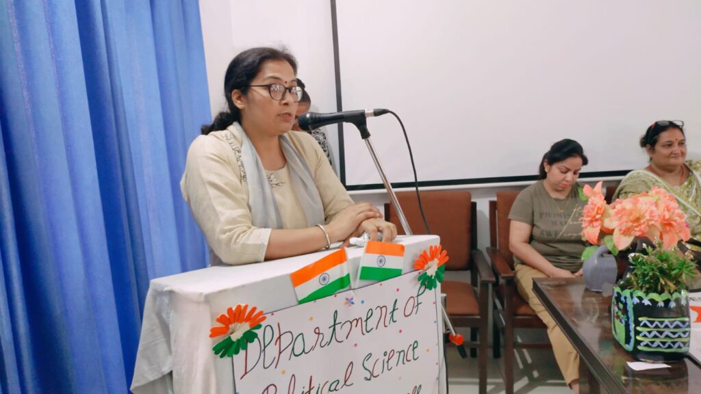 WhatsApp Image 2023-08-12 at 7.42.38 PM (2)