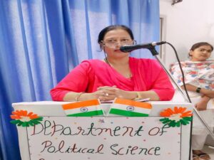 WhatsApp Image 2023-08-12 at 7.42.39 PM (1)