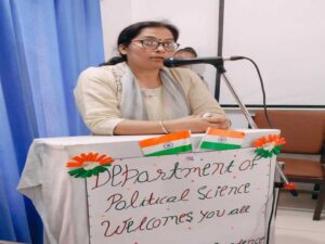 WhatsApp Image 2023-08-12 at 7.42.39 PM