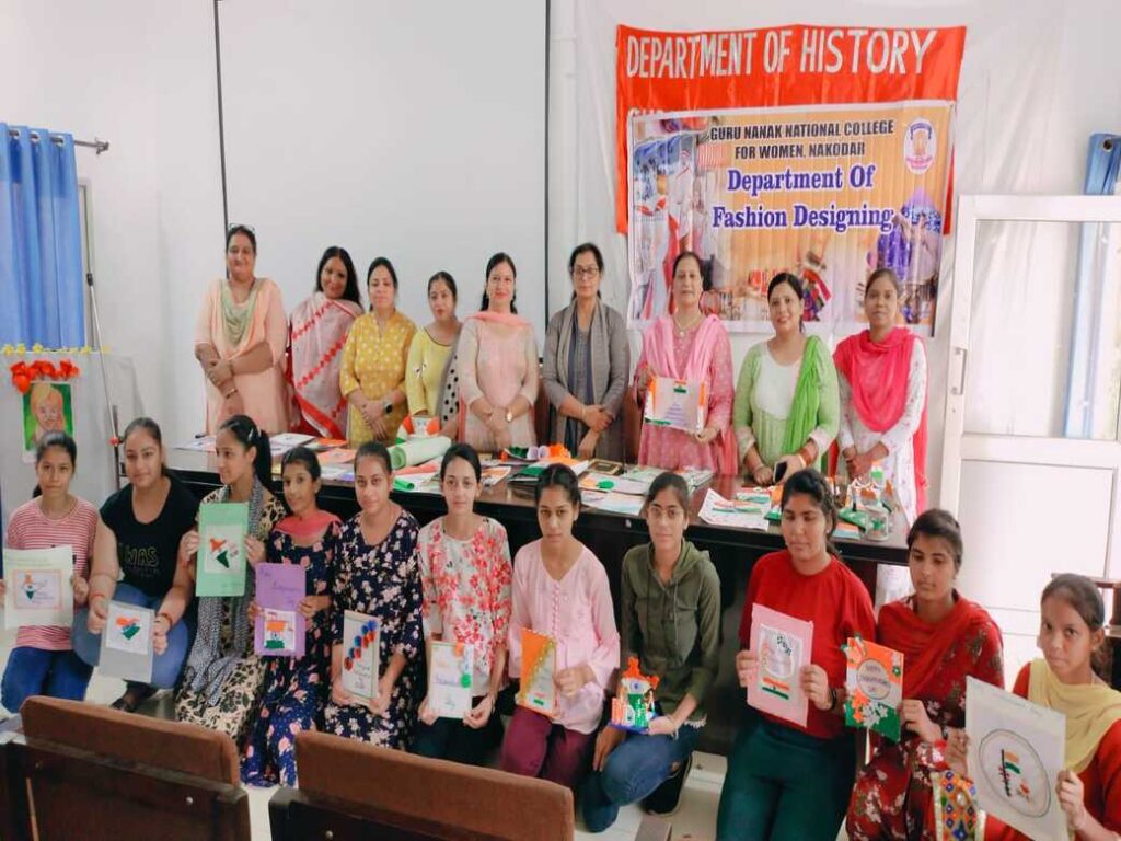 WhatsApp Image 2023-08-14 at 7.00.42 PM