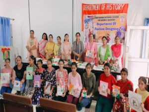 WhatsApp Image 2023-08-14 at 7.00.42 PM