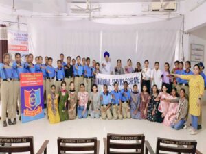 WhatsApp Image 2023-08-14 at 7.12.43 PM