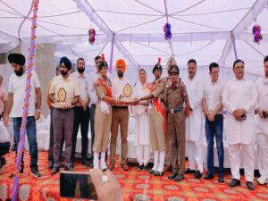 WhatsApp Image 2023-08-15 at 1.57.46 PM (1)