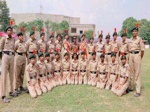 WhatsApp Image 2023-08-15 at 1.57.46 PM