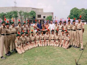 WhatsApp Image 2023-08-15 at 1.57.47 PM