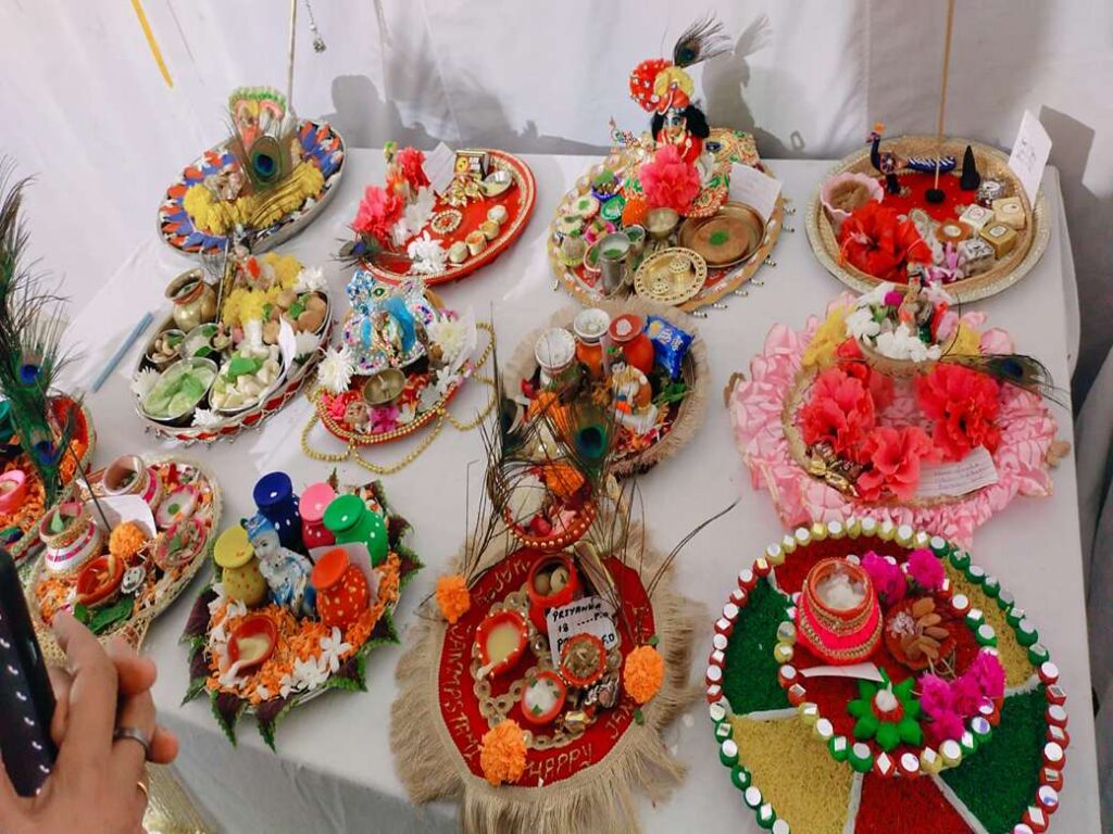 WhatsApp Image 2023-09-06 at 6.25.04 PM (1)_6_11zon