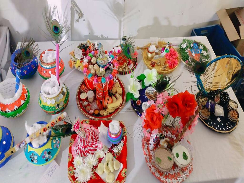 WhatsApp Image 2023-09-06 at 6.25.04 PM_7_11zon