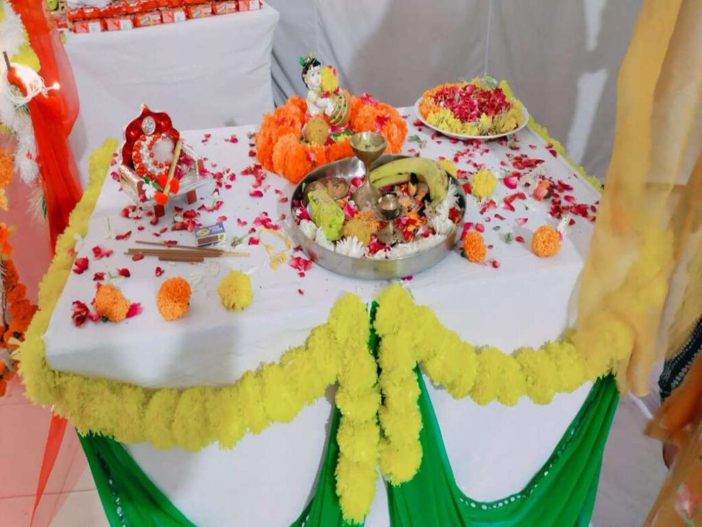 WhatsApp Image 2023-09-06 at 6.25.05 PM (1)_8_11zon