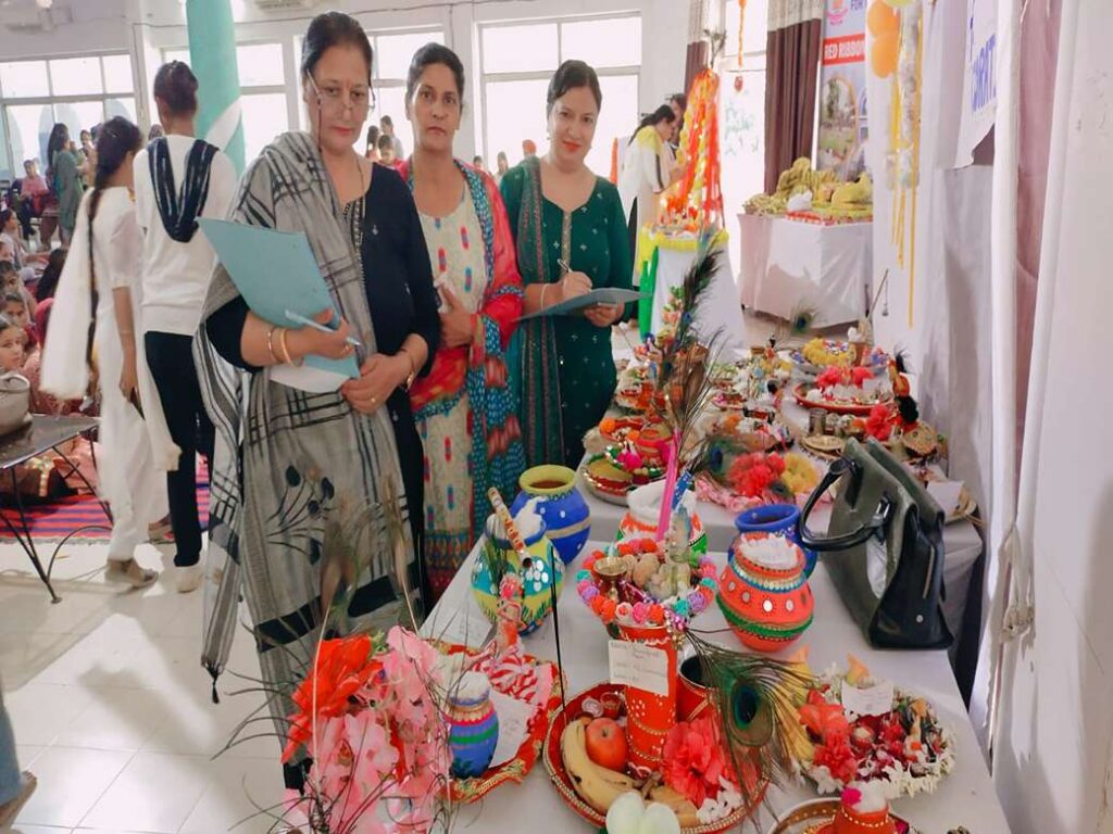 WhatsApp Image 2023-09-06 at 6.25.05 PM_9_11zon