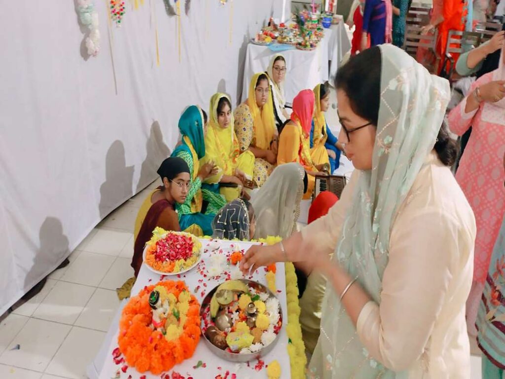 WhatsApp Image 2023-09-06 at 6.25.06 PM (1)_2_11zon