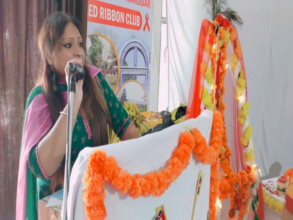 WhatsApp Image 2023-09-06 at 6.25.06 PM_3_11zon