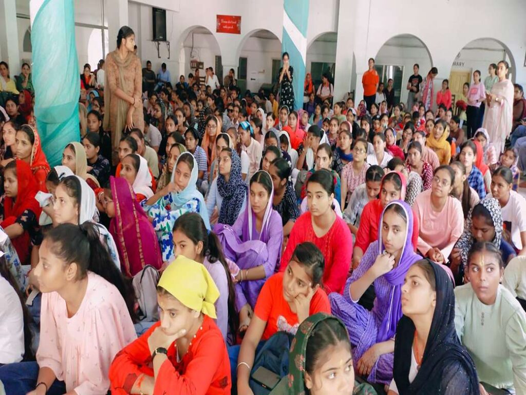 WhatsApp Image 2023-09-06 at 6.25.21 PM_5_11zon