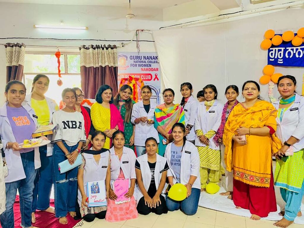 WhatsApp Image 2023-09-06 at 7.29.57 PM_9_11zon