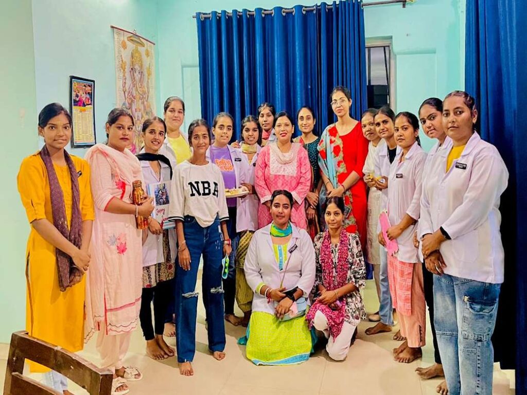 WhatsApp Image 2023-09-06 at 7.29.59 PM (1)_12_11zon