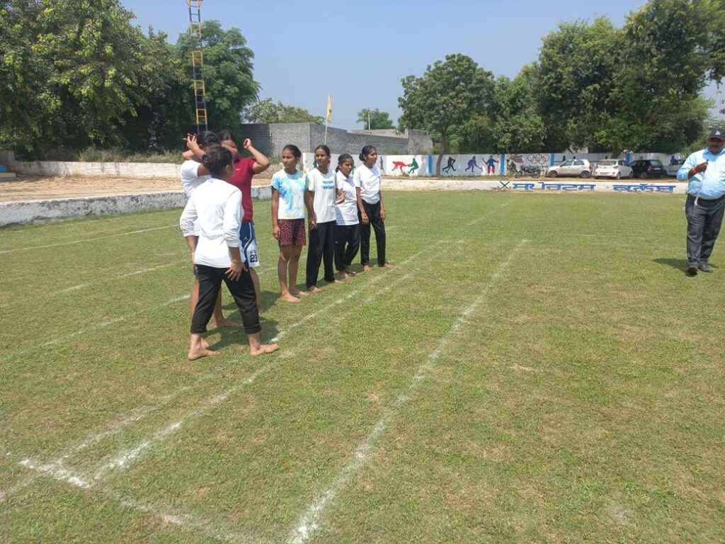 WhatsApp Image 2023-09-08 at 10.50.56 AM (1)_16_11zon