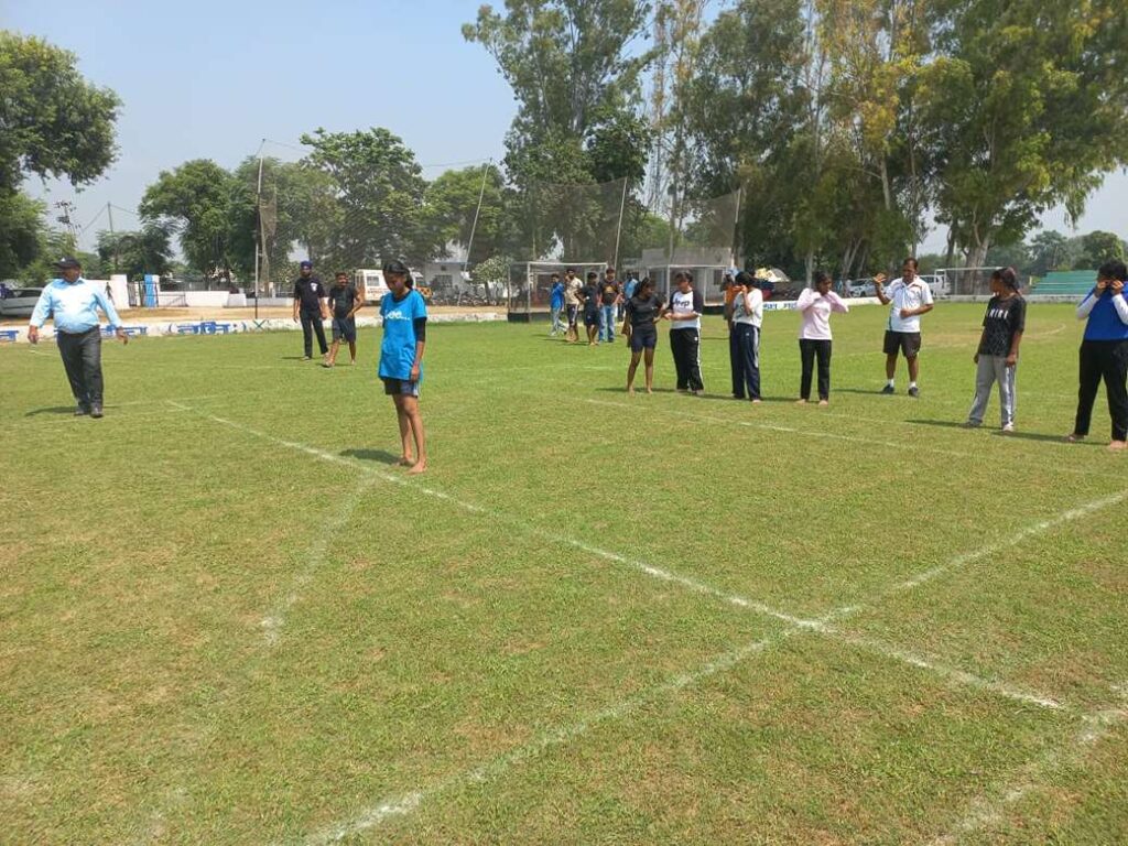 WhatsApp Image 2023-09-08 at 10.50.56 AM (2)_17_11zon