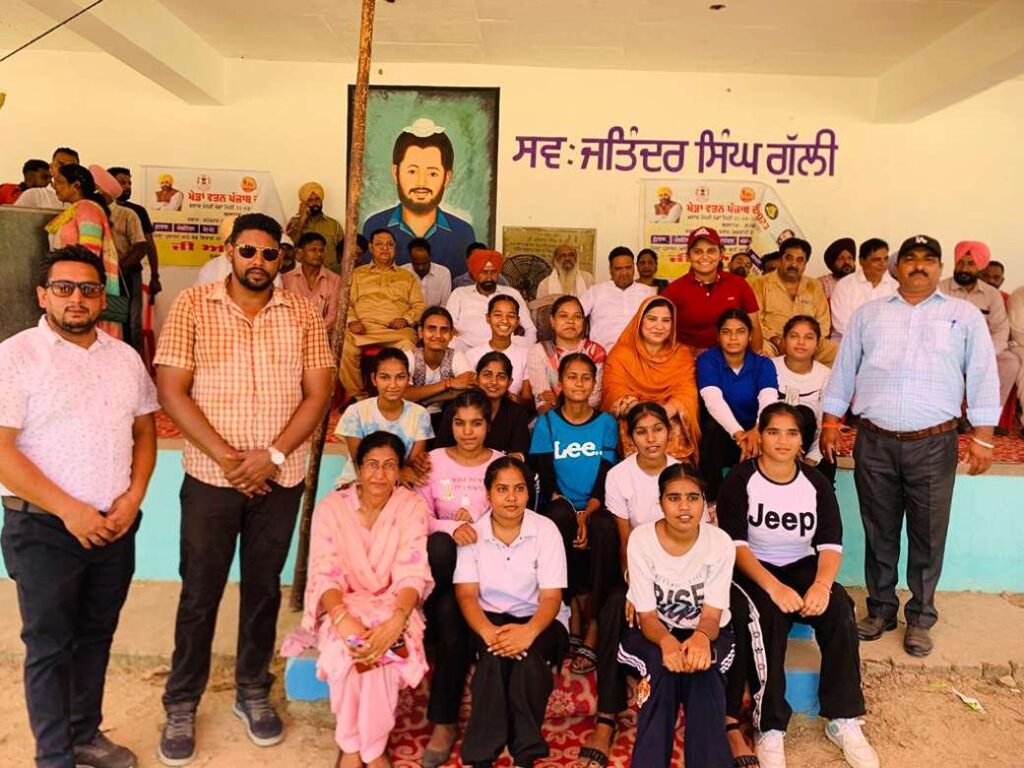 WhatsApp Image 2023-09-08 at 10.50.56 AM_18_11zon