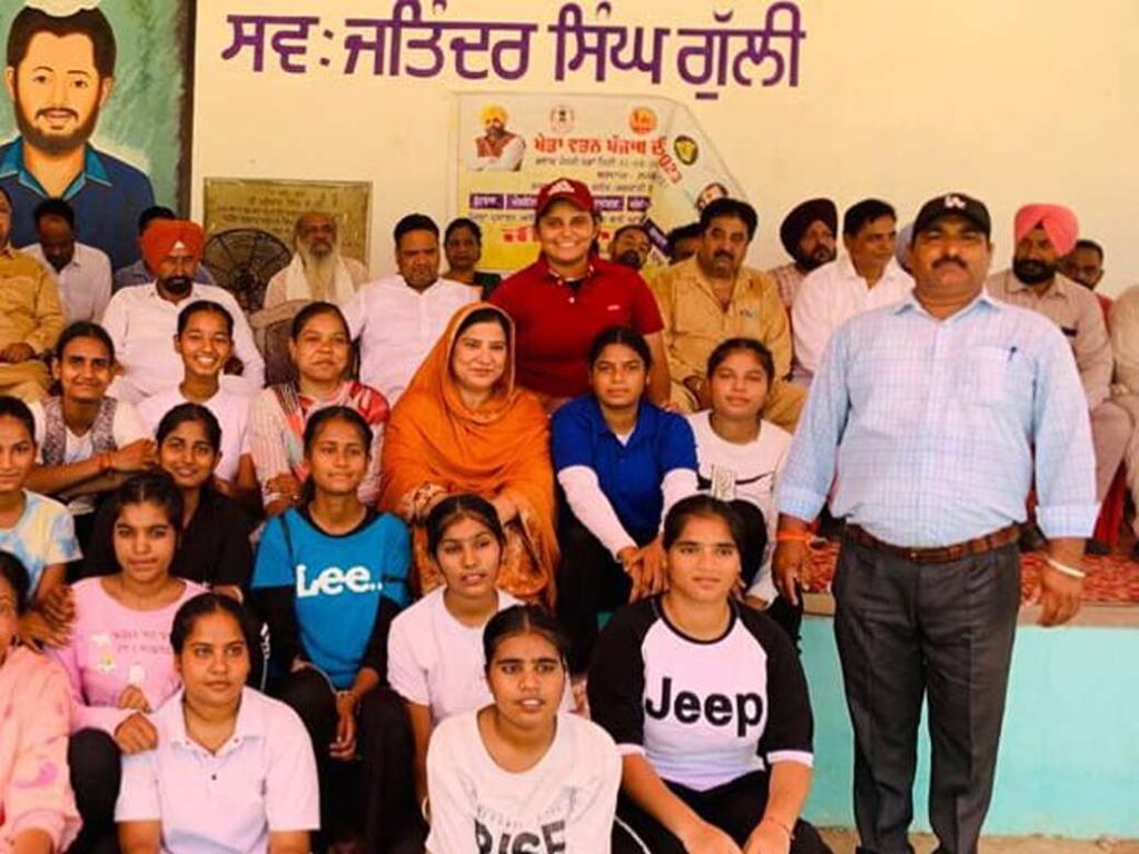 WhatsApp Image 2023-09-08 at 10.50.57 AM (1)_19_11zon