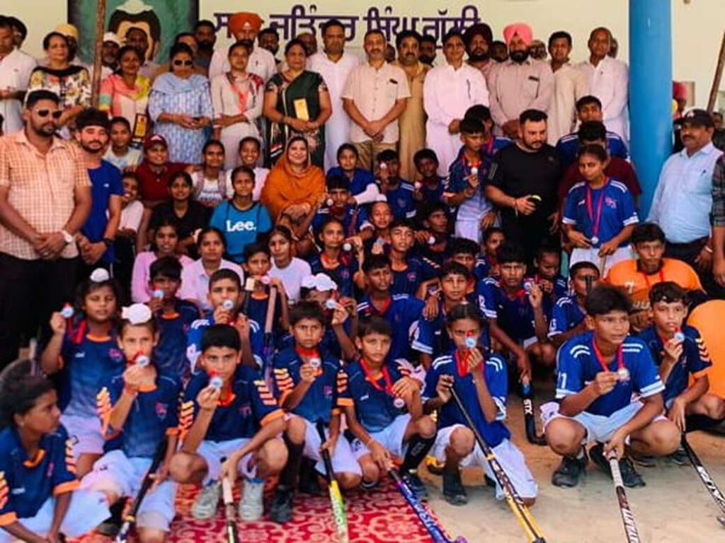 WhatsApp Image 2023-09-08 at 10.50.57 AM_20_11zon