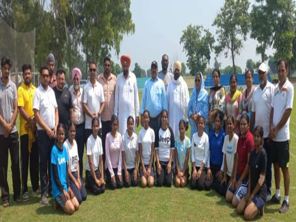 WhatsApp Image 2023-09-08 at 10.50.58 AM (1)_21_11zon