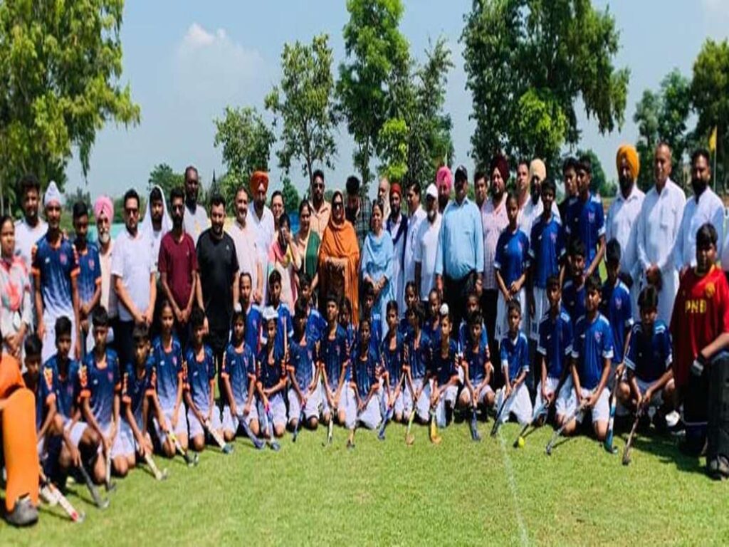 WhatsApp Image 2023-09-08 at 10.50.58 AM_22_11zon