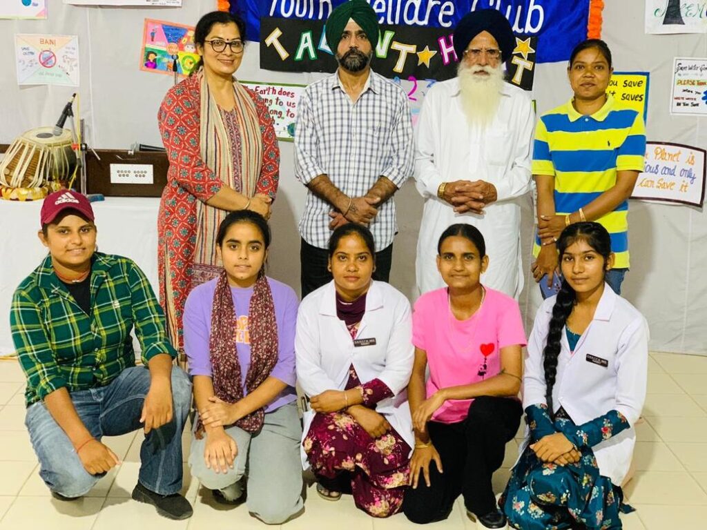 WhatsApp Image 2023-09-11 at 10.24.24 PM