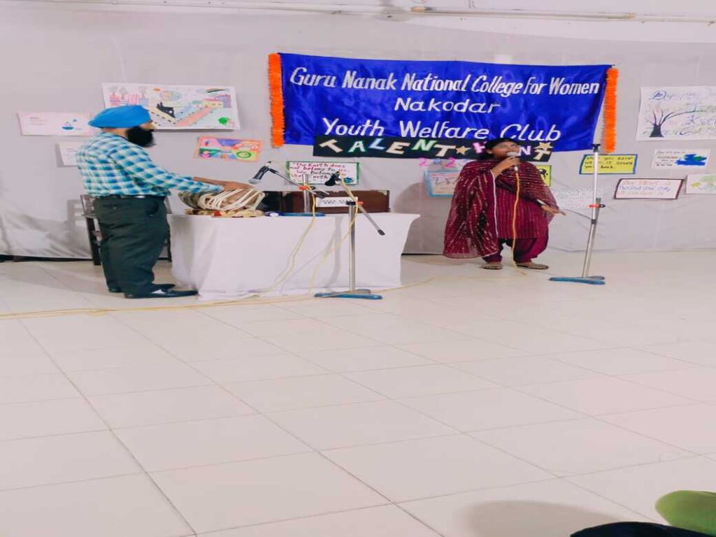 WhatsApp Image 2023-09-11 at 8.49.11 PM (2)