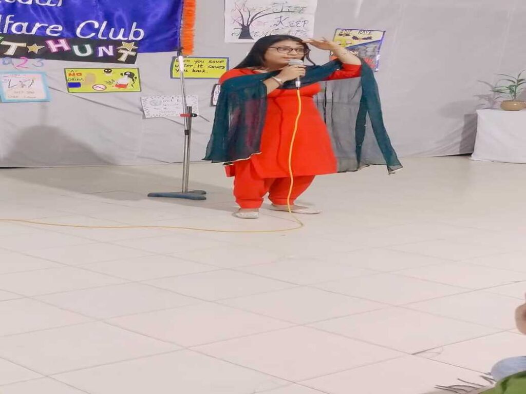 WhatsApp Image 2023-09-11 at 8.49.12 PM (2)