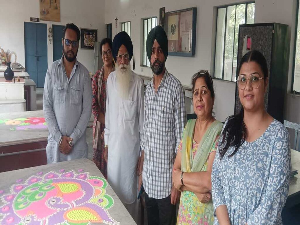 WhatsApp Image 2023-09-11 at 8.50.18 PM (2)