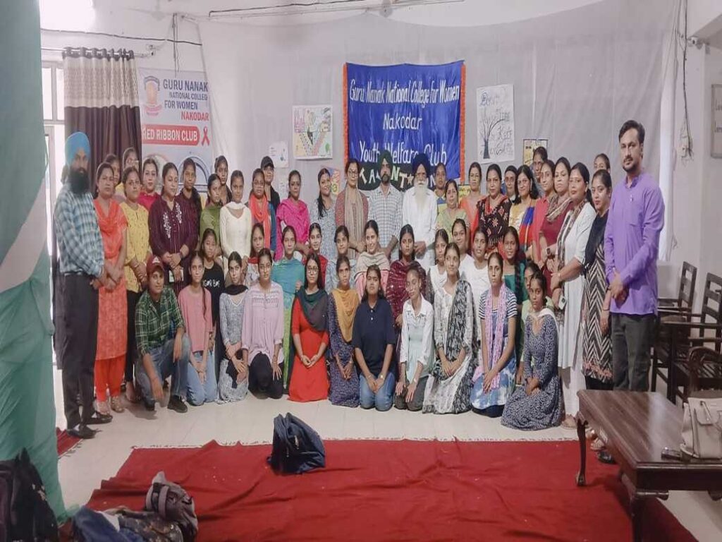 WhatsApp Image 2023-09-11 at 8.50.19 PM (1)