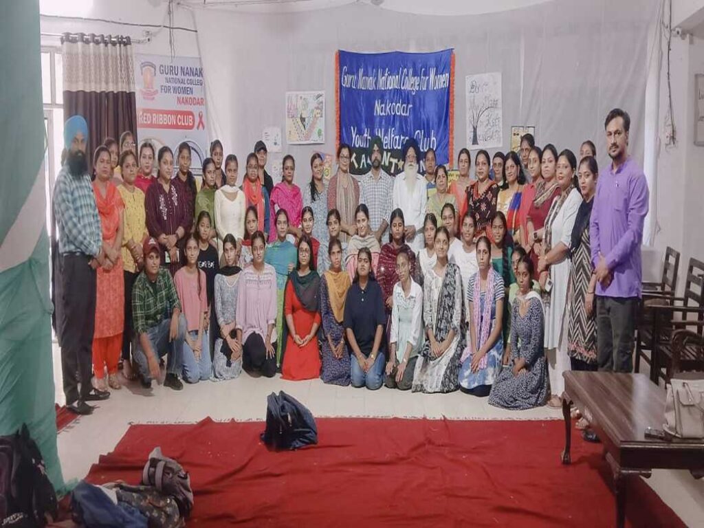 WhatsApp Image 2023-09-11 at 8.55.06 PM