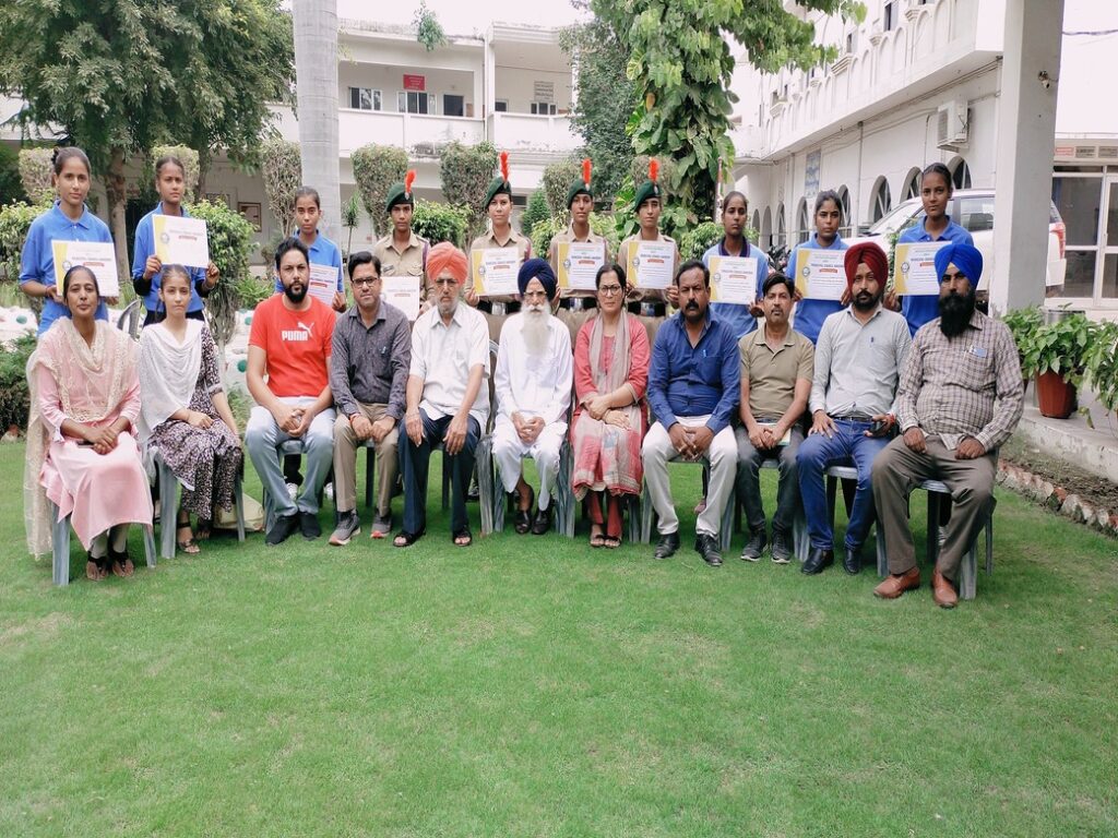 WhatsApp Image 2023-09-12 at 9.27.33 PM