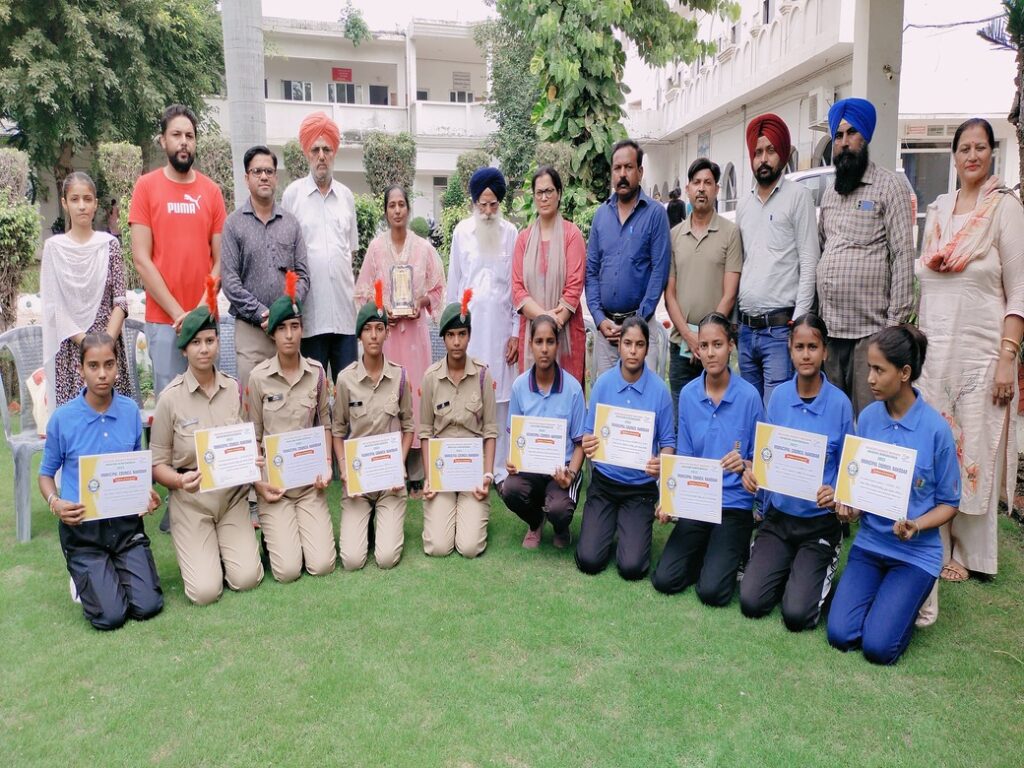 WhatsApp Image 2023-09-12 at 9.27.34 PM