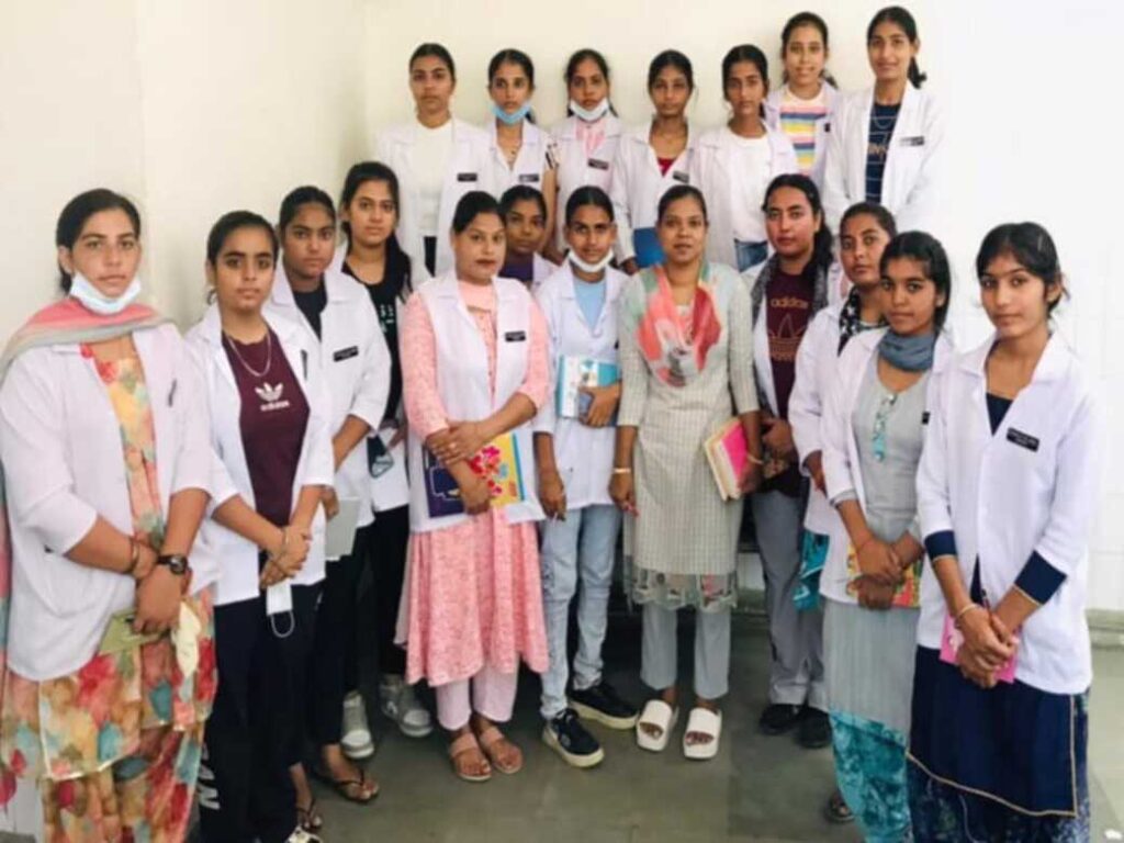 WhatsApp Image 2023-09-20 at 6.42.10 PM