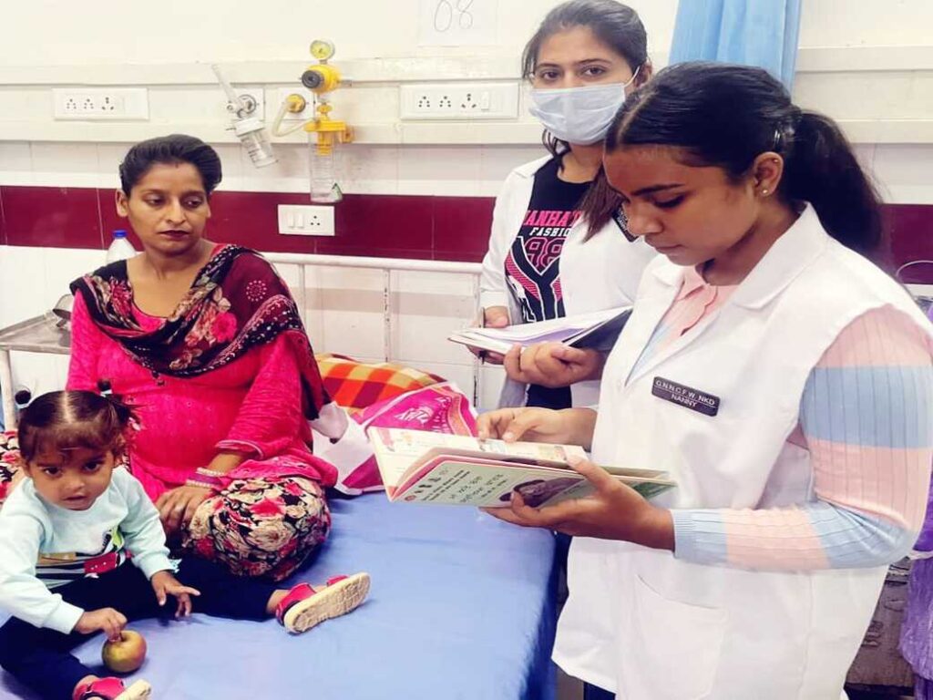 WhatsApp Image 2023-09-21 at 8.13.50 PM (1)