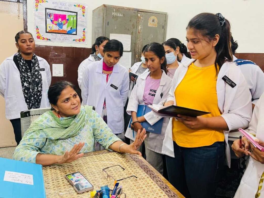 WhatsApp Image 2023-09-22 at 3.18.33 PM